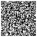 QR code with Cox Lorraine R contacts