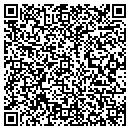QR code with Dan R Mcgehee contacts