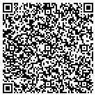QR code with South Palm Medical Assoc contacts