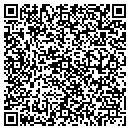 QR code with Darlene Newcom contacts