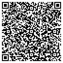 QR code with Crafton Cathleen A contacts