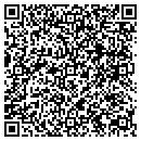 QR code with Craker Arlene M contacts