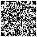 QR code with Darmon H Bidwell contacts