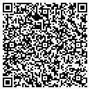 QR code with Cramer Julianne M contacts