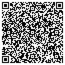 QR code with David A York contacts