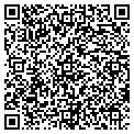 QR code with David G Payne Jr contacts