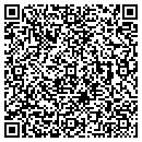 QR code with Linda Jarvis contacts
