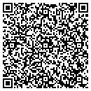 QR code with Crouse Karen contacts