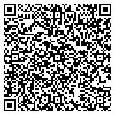 QR code with David Hawkins contacts