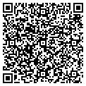 QR code with Dave R West contacts