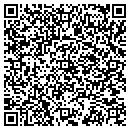 QR code with Cutsinger Amy contacts