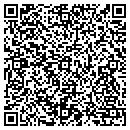 QR code with David L Castlen contacts