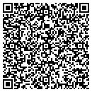 QR code with David L Gross contacts