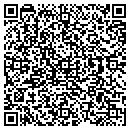 QR code with Dahl Julie L contacts