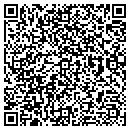 QR code with David Sparks contacts