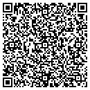 QR code with Long Jack L DDS contacts