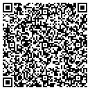 QR code with David E Gebhard CO contacts