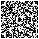 QR code with Davis Emma R contacts