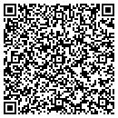QR code with Deborah J Stiles LLC contacts
