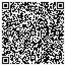 QR code with Decker Troy D contacts