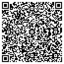 QR code with Delorme Jude contacts