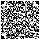 QR code with Gulf County Public Health contacts