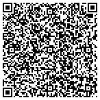 QR code with Front Range Pet Scooping contacts