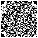 QR code with Magic Color 2 contacts