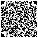 QR code with Dickson Laura contacts