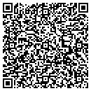 QR code with Dennis Keaton contacts