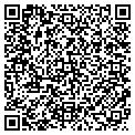 QR code with Fulton Landscaping contacts