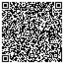 QR code with Dilts Robin contacts