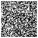 QR code with Dimucci Michael V contacts