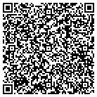 QR code with Dist 6710 Rotary Youth Ex contacts