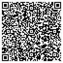 QR code with Mc Coy Welding Co contacts