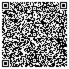 QR code with Diorio Ronald M contacts