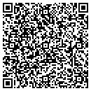 QR code with Dj Your Way contacts