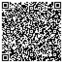 QR code with Dokken Geneva E contacts