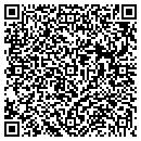 QR code with Donald Millay contacts