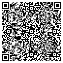QR code with Donovan Colleen contacts