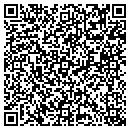 QR code with Donna M Hardin contacts