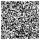 QR code with CP Mortgage Solutions Inc contacts