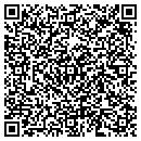 QR code with Donnie Roberts contacts