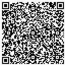 QR code with Drevecky Tiffanie J contacts