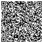 QR code with Geyer Marketing Group contacts