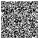 QR code with Dugan Martha P contacts