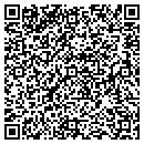 QR code with Marble Work contacts