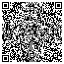 QR code with Dunbar Jean G contacts