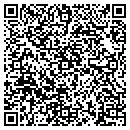 QR code with Dottie R Brumley contacts