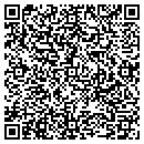 QR code with Pacific Waste Corp contacts